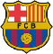 Camiseta Barcelona 2024-2025